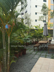 Eastpoint Green (D18), Condominium #154559552